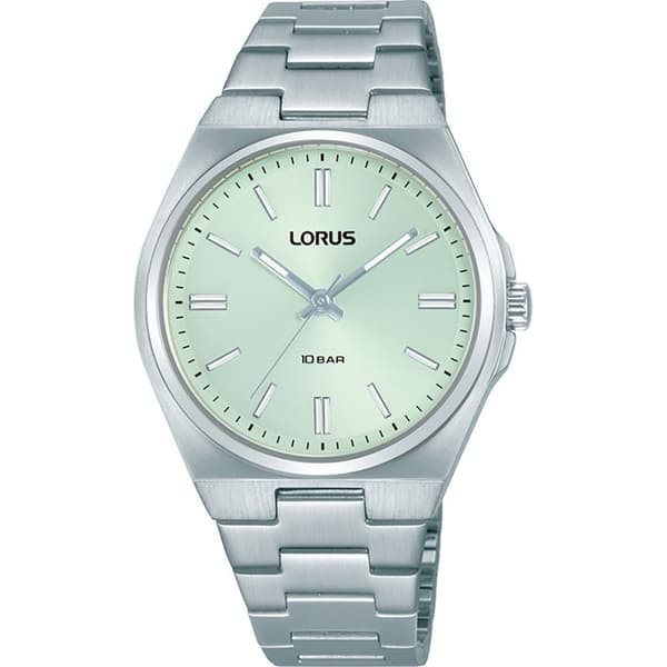 LORUS WATCHES Mod. RG305XX9
