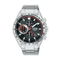 Miniatyrbild 1 av 2: LORUS WATCHES Mod. RM309JX9