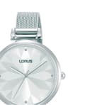 Miniatyrbillede 4 af 5: LORUS WATCHES Mod. RG211TX5