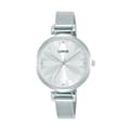 Miniatyrbillede 1 af 5: LORUS WATCHES Mod. RG211TX5