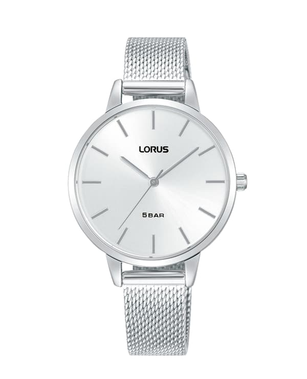 LORUS WATCHES Mod. RG271WX9