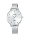 Miniatyrbild 2 av 2: LORUS WATCHES Mod. RG271WX9