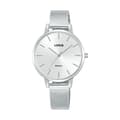 Miniatyrbild 1 av 2: LORUS WATCHES Mod. RG271WX9