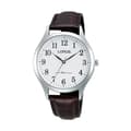 Miniatyrbilde 3 av 5: LORUS WATCHES Mod. RRX25HX9
