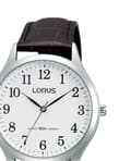 Miniatyrbilde 4 av 5: LORUS WATCHES Mod. RRX25HX9