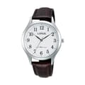 Miniatyrbilde 1 av 5: LORUS WATCHES Mod. RRX25HX9
