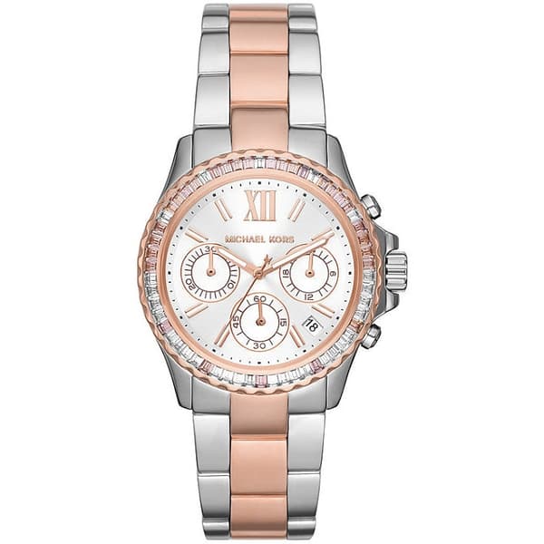 MICHAEL KORS Mod. EVEREST