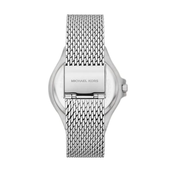 MICHAEL KORS Mod. LENNOX