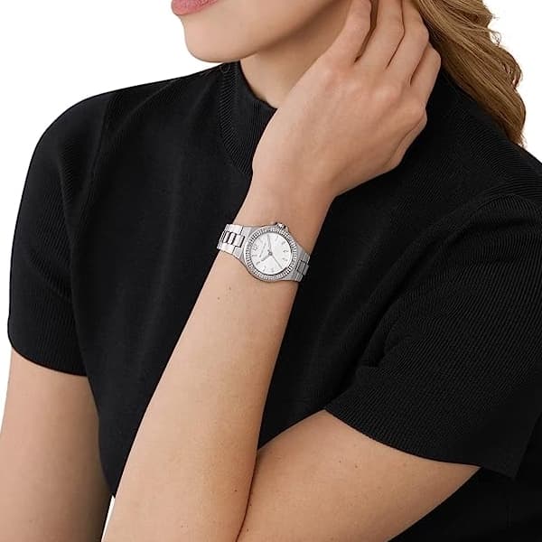 MICHAEL KORS Mod. LENNOX