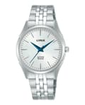 Miniatyrbild 1 av 3: LORUS WATCHES Mod. RG281SX5