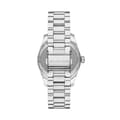 Miniatyrbilde 3 av 3: MICHAEL KORS Mod. LEXINGTON