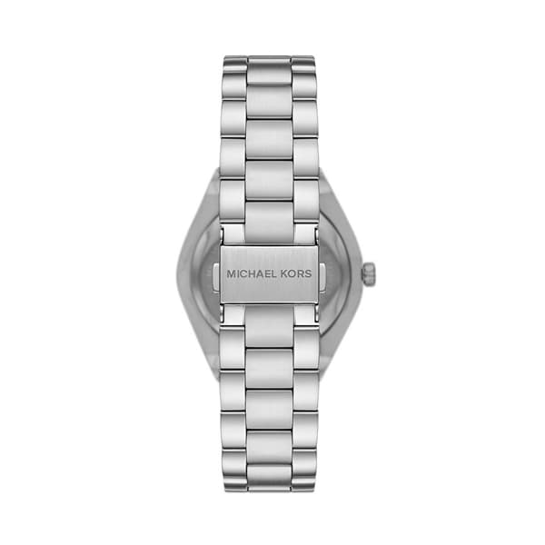 MICHAEL KORS Mod. LENNOX
