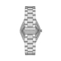 Miniatyrbilde 3 av 4: MICHAEL KORS Mod. LENNOX