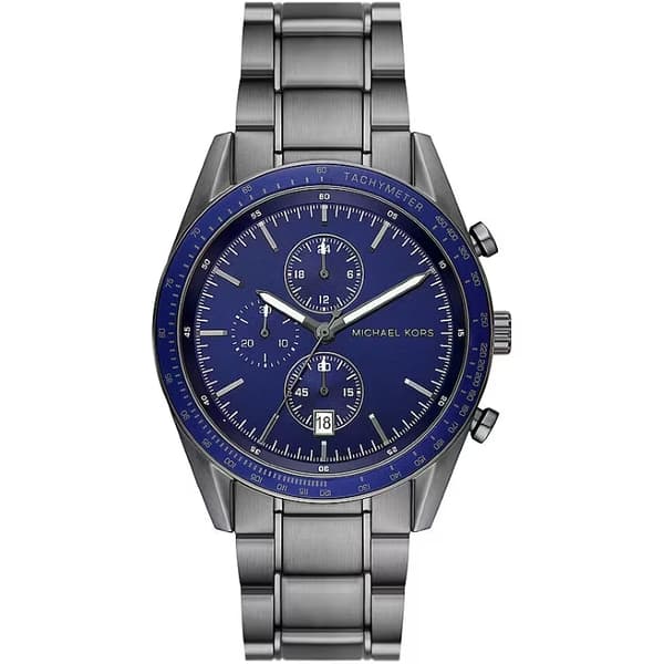 MICHAEL KORS Mod. ACCELERATOR