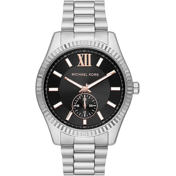 MICHAEL KORS Mod. LEXINGTON