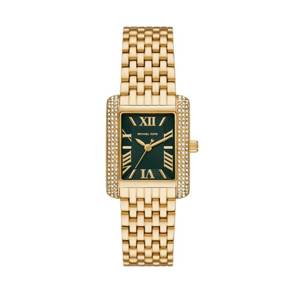 MICHAEL KORS Mod. EMERY