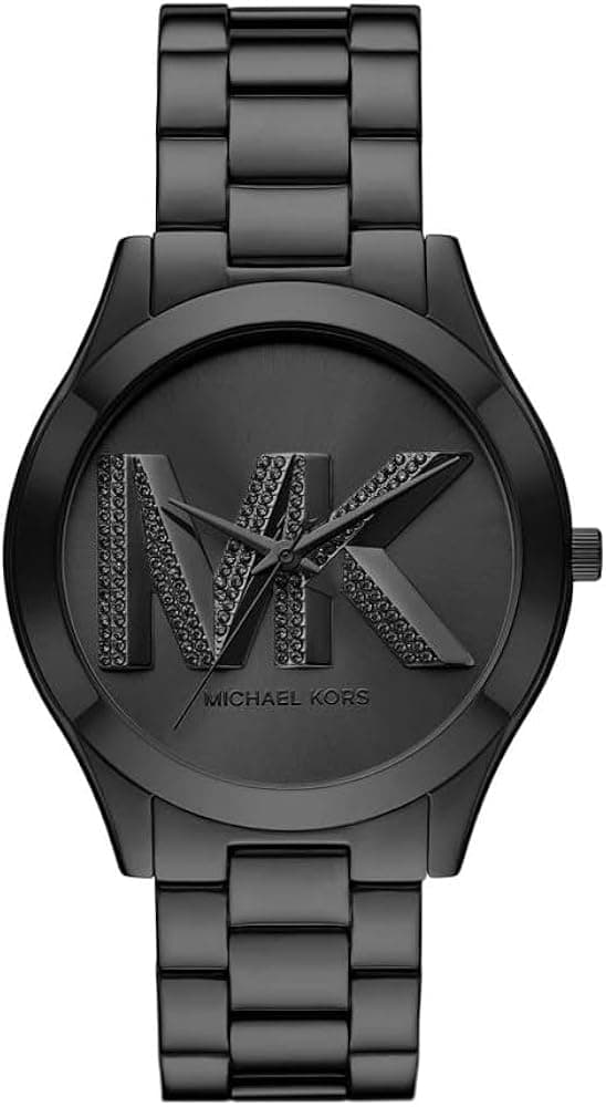 MICHAEL KORS Mod. SLIM RUNWAY