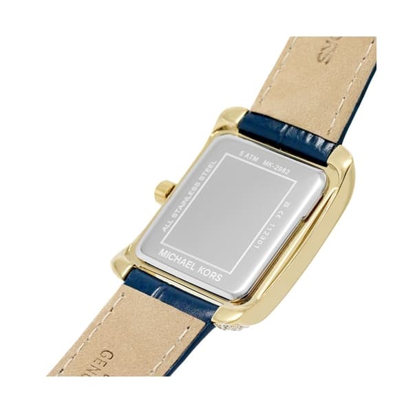 MICHAEL KORS WATCHES Mod. MK2982