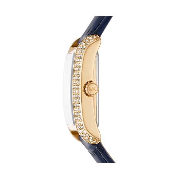 MICHAEL KORS WATCHES Mod. MK2982