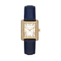 Miniatyrbilde 1 av 4: MICHAEL KORS WATCHES Mod. MK2982