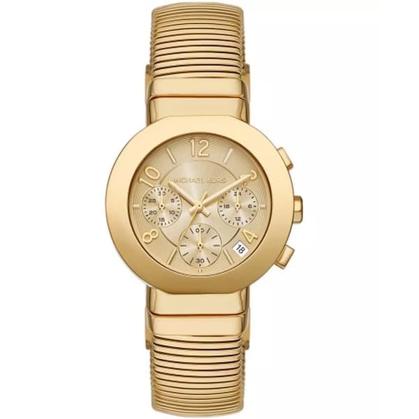 MICHAEL KORS WATCHES Mod. MK7525