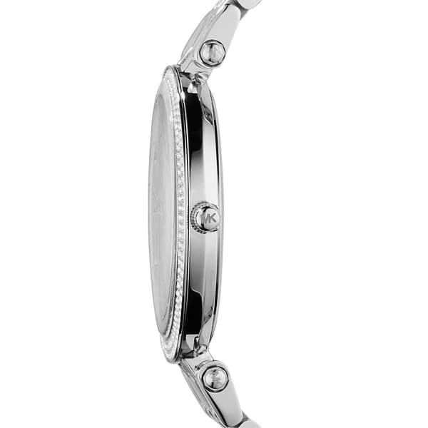 MICHAEL KORS WATCHES Mod. MK3190