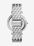 Miniatyrbild 4 av 5: MICHAEL KORS WATCHES Mod. MK3190