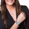 Miniatyrbild 5 av 5: MICHAEL KORS WATCHES Mod. MK3190