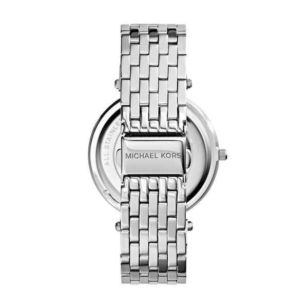MICHAEL KORS WATCHES Mod. MK3190