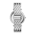 Miniatyrbild 2 av 5: MICHAEL KORS WATCHES Mod. MK3190