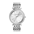 Miniatyrbild 1 av 5: MICHAEL KORS WATCHES Mod. MK3190