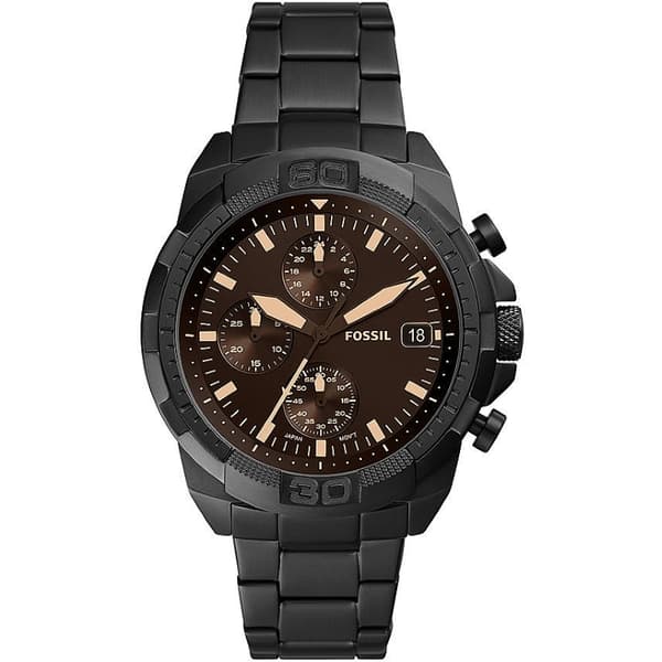 FOSSIL Mod. BRONSON
