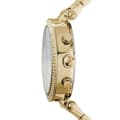 Miniatyrbilde 5 av 5: MICHAEL KORS WATCHES Mod. MK5354