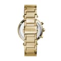 Miniatyrbilde 2 av 5: MICHAEL KORS WATCHES Mod. MK5354