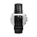 Miniatyrbilde 3 av 4: MICHAEL KORS WATCHES Mod. MK7499