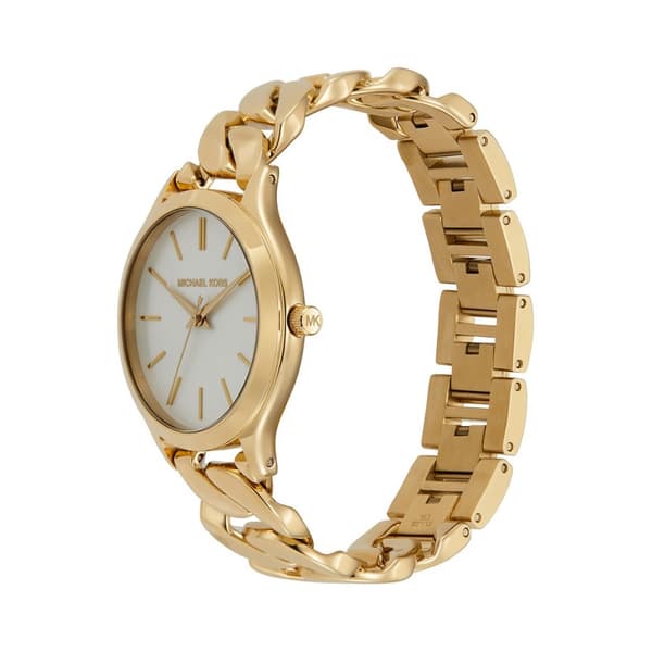 FOSSIL GROUP WATCHES Mod. MK7472