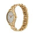 Miniatyrbild 3 av 5: FOSSIL GROUP WATCHES Mod. MK7472