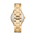 Miniatyrbild 4 av 5: FOSSIL GROUP WATCHES Mod. MK7472