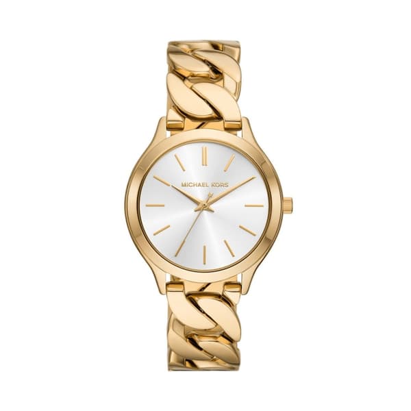 FOSSIL GROUP WATCHES Mod. MK7472