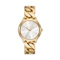 Miniatyrbild 1 av 5: FOSSIL GROUP WATCHES Mod. MK7472