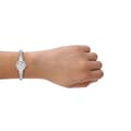 Miniatyrbilde 4 av 5: FOSSIL GROUP WATCHES Mod. MK7529