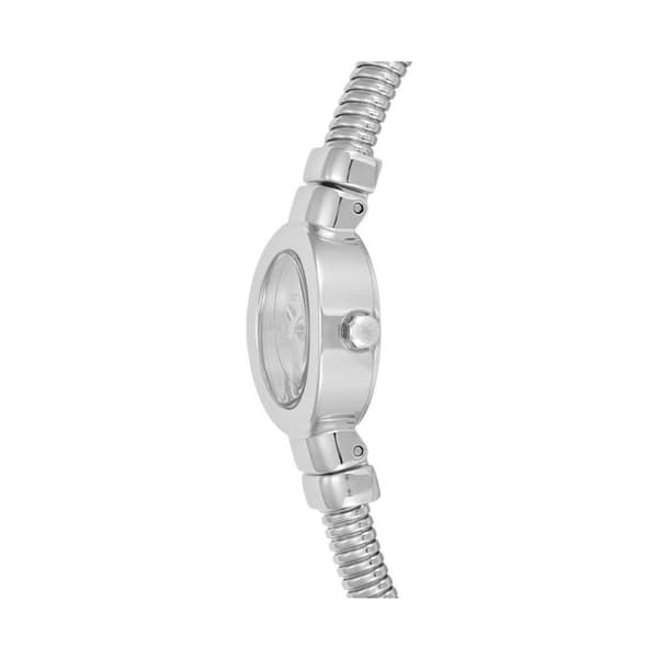 FOSSIL GROUP WATCHES Mod. MK7529