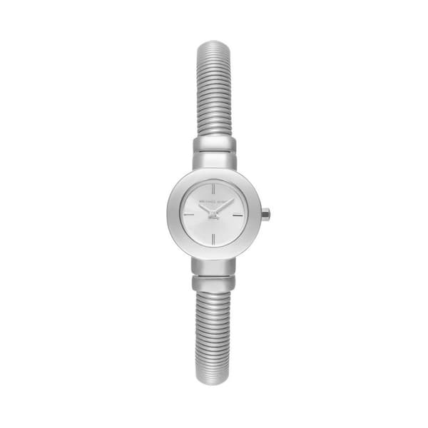 FOSSIL GROUP WATCHES Mod. MK7529