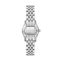 Miniatyrbillede 3 af 5: FOSSIL GROUP WATCHES Mod. MK4843