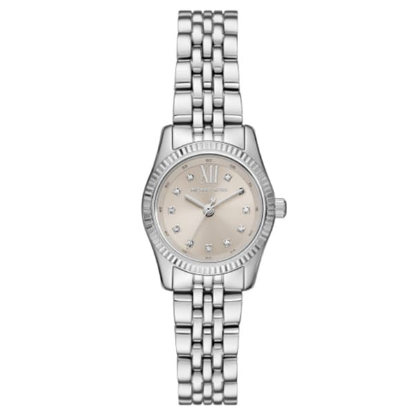 FOSSIL GROUP WATCHES Mod. MK4843