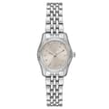 Miniatyrbillede 1 af 5: FOSSIL GROUP WATCHES Mod. MK4843