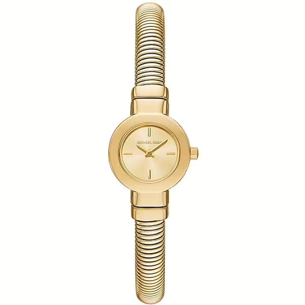 FOSSIL GROUP WATCHES Mod. MK7527