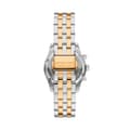 Pikkukuva 3 / 4: MICHAEL KORS WATCHES Mod. MK7532