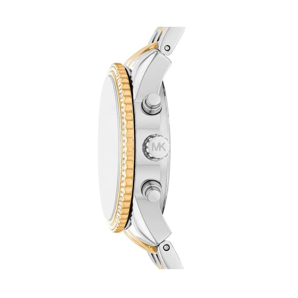 MICHAEL KORS WATCHES Mod. MK7532