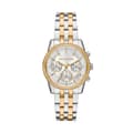 Pikkukuva 1 / 4: MICHAEL KORS WATCHES Mod. MK7532